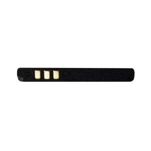 EVOLVEO αυθεντική μπαταρία 900 mAh για EasyPhone XG (EP-650)