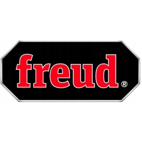 Δίσκος πριονιού Freud FP FC H 165X20-4