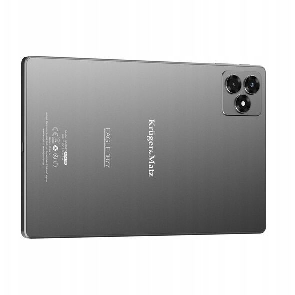 Tablet Kruger&Matz EAGLE1077