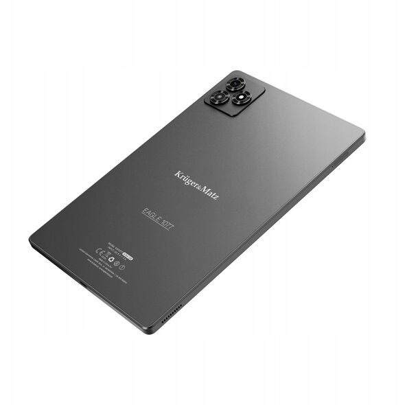 Tablet Kruger&Matz EAGLE1077