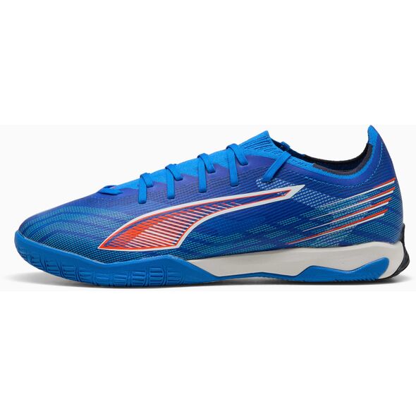Buty Puma Ultra 6 Match IT 108517-01