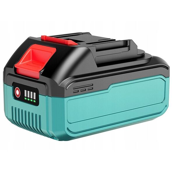 Akumulator NEVIQ 4.0Ah 20V