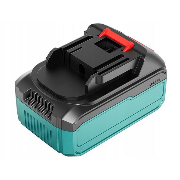 Akumulator NEVIQ 4.0Ah 20V
