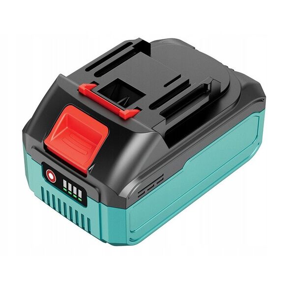 Akumulator NEVIQ 4.0Ah 20V