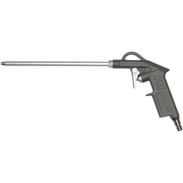 JOBIprofi Pistolet do przedmuchiwania z długą dyszą  (W19658)