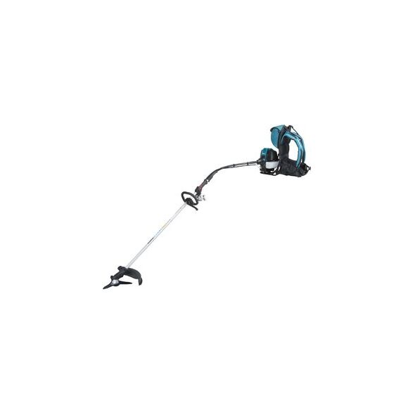 Makita Plecakowa kosa spalinowa EM4350RH 2,1KM (EM4350RH)