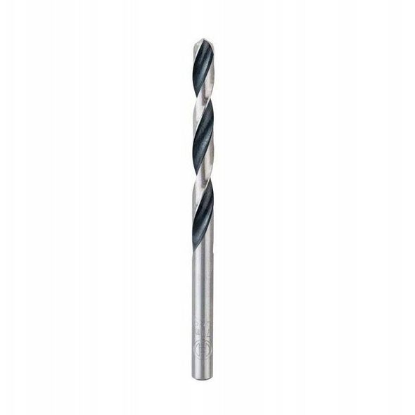 Τρυπάνι HSS POINTTEQ 7.9MM 10 τεμ