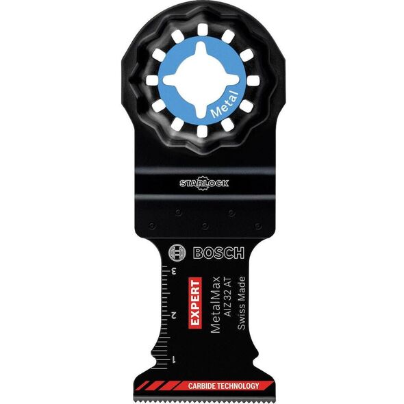 STARLOCKMAX EXPERT AIZ32AT 10PCS