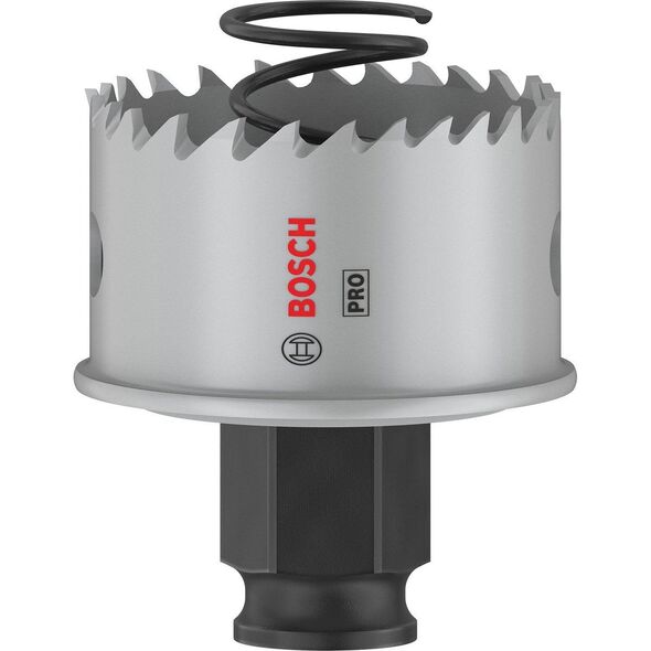Πριόνι τρύπας BOSCH SM B 44mm