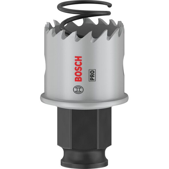 Πριόνι τρύπας BOSCH SM B 29mm