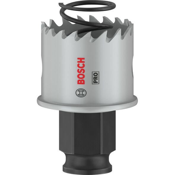 ΟΤΡΥΠΑΝΙ BOSCH P SM B 32mm