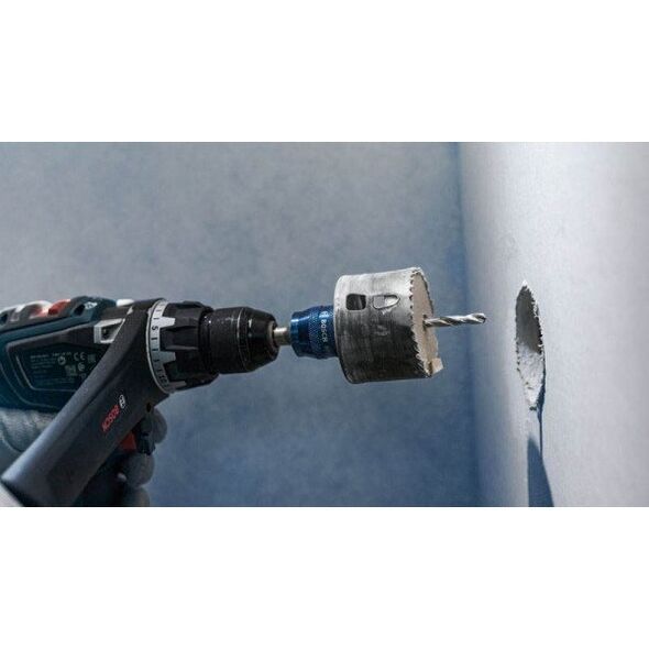 Σετ πριονιών MM B 9P BOSCH