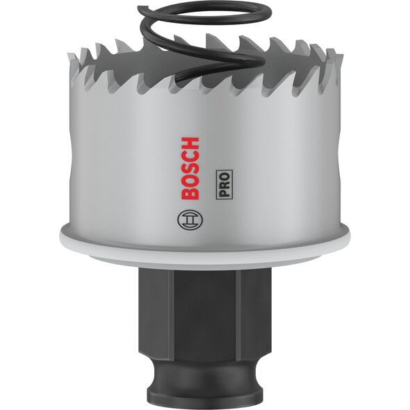 Τρύπανο BOSCH P SM B 40mm