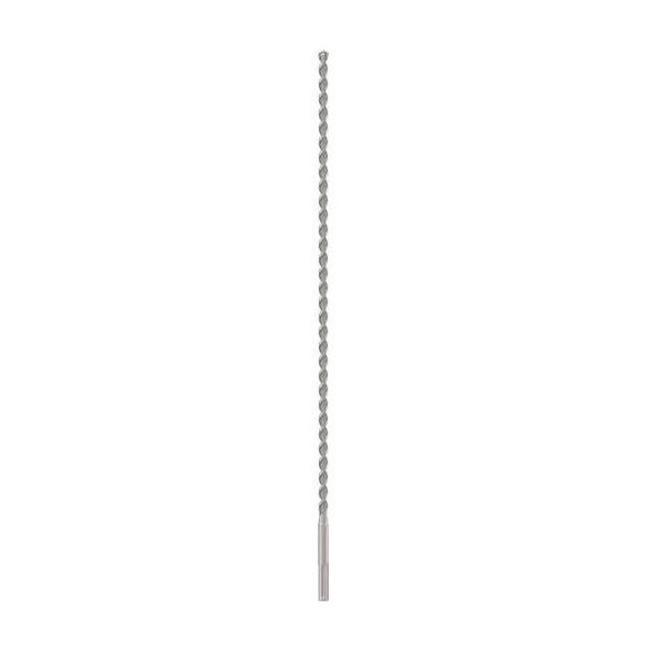 Τρυπάνι για σφυριά SDS-max 4 18X800/940