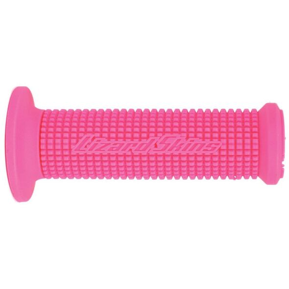 Λαβές τιμονιού Lizard Skins MINI MACHINE SC 105mm hot pink (NEW)