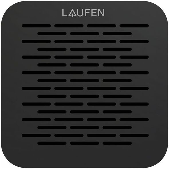 ΠΡΟΣΤΑΣΙΑ ΣΙΦΟΝΙΟΥ LAUFEN PRO BETON ARCHITEKTONICZNY