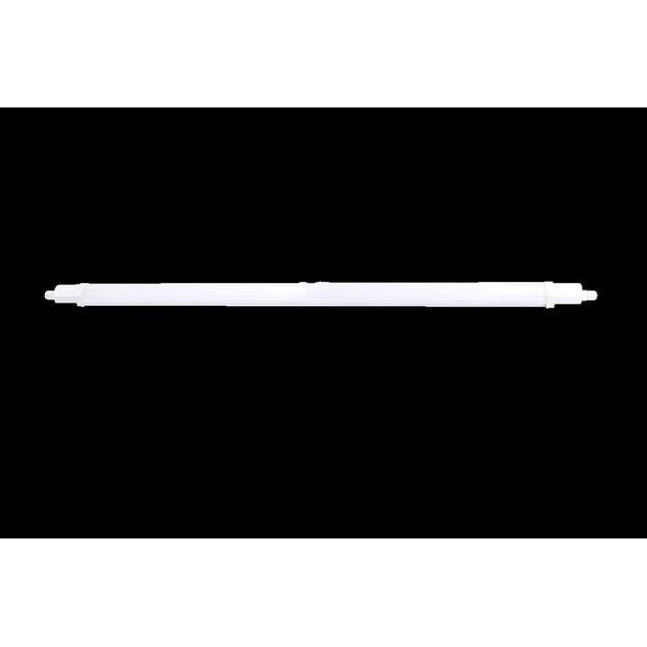 Φωτιστικό στεγανό LED Linea S 36W 6660lm 840 110ST IP65