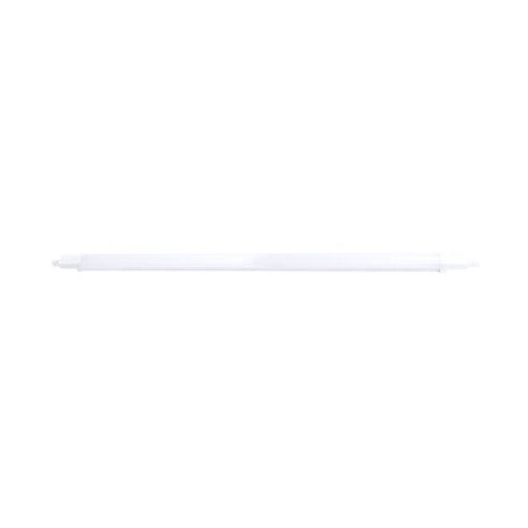 Φωτιστικό στεγανό LED Linea S 36W 6660lm 840 110ST IP65