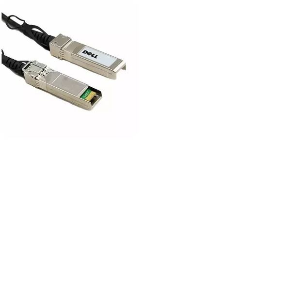 ESG-X ΣΥΝΔΕΣΗ ΚΑΛΩΔΙΟΥ SAS HD2MINI