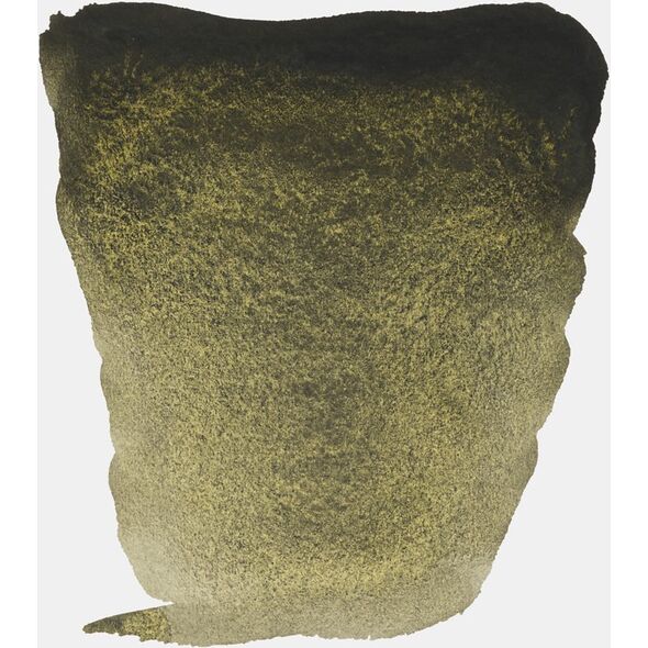 Rembrandt Νερομπογιά Pan Dusk Yellow 230