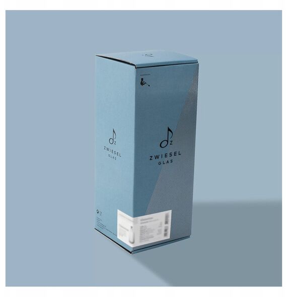 BAR PREMIUM NO. 1 Καράφα για νερό 750 ml