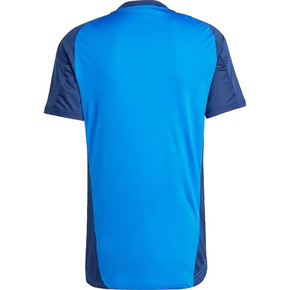 Koszulka adidas Juventus Training Top JSY JE4299