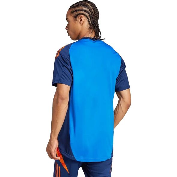 Koszulka adidas Juventus Training Top JSY JE4299