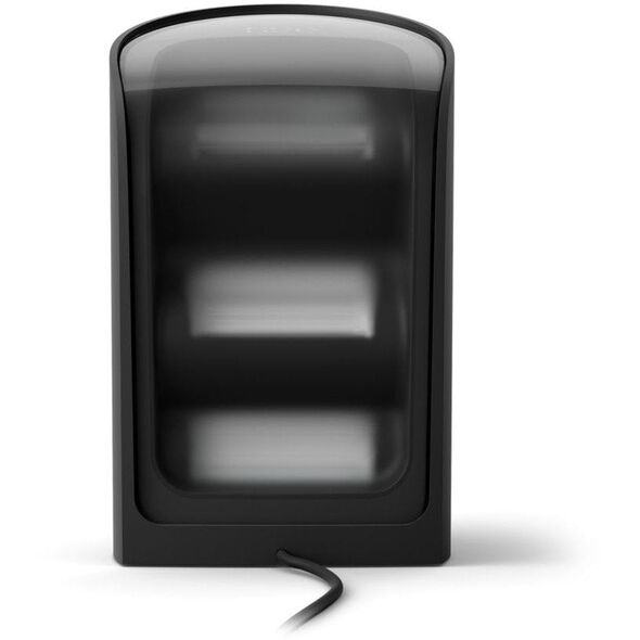 Philips Hue Play φωτιστικό πλύσης τοίχου μαύρο EU/UK