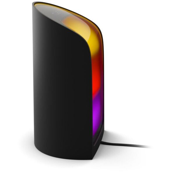 Philips Hue Play φωτιστικό πλύσης τοίχου μαύρο EU/UK