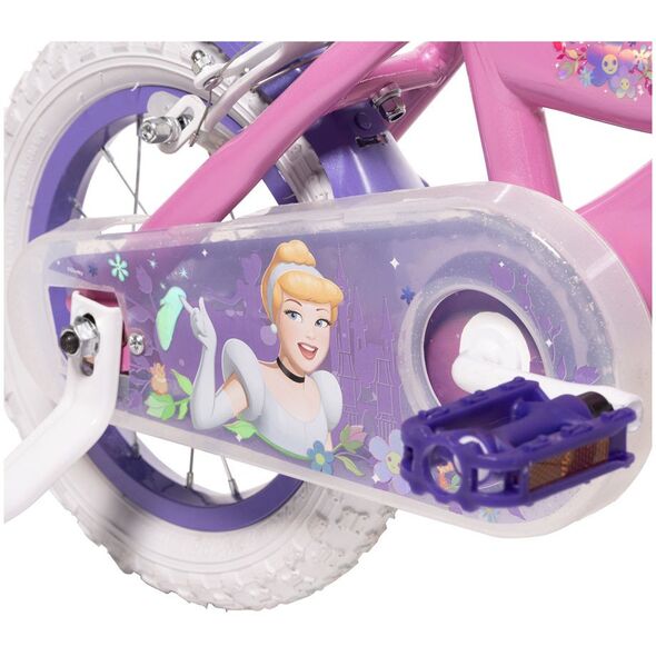 Ποδήλατο HUFFY Disney PRINCESS 12" 22494W