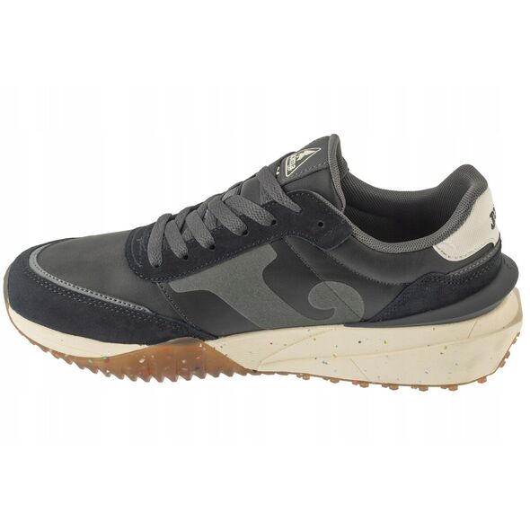 Joma C.501 Men 2501 C501W2501 Czarne 42