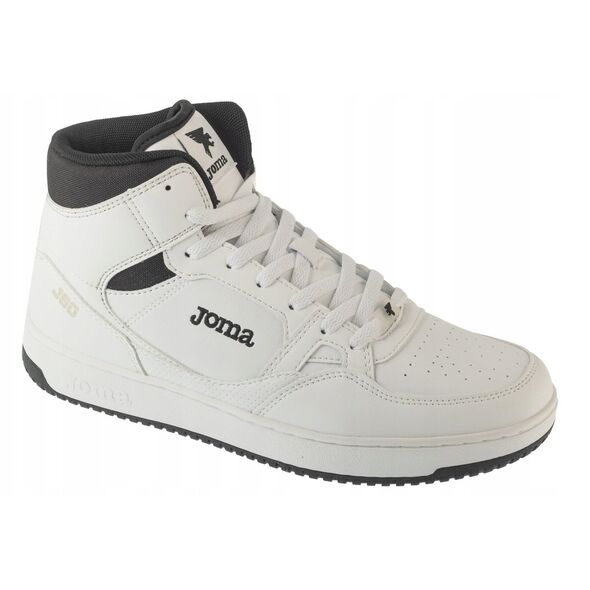 Joma CJ80 2502 CJ80W2502 λευκό 43