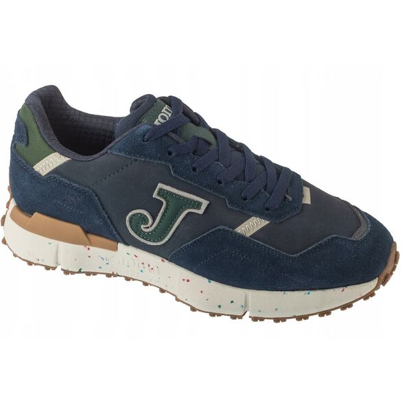 Joma C.1992 Men 2503 C1992W2503 Granatowe 40