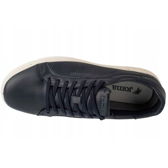 Joma C.Classic Premium Men 2503 CCLAPS2503 Granatowe 43