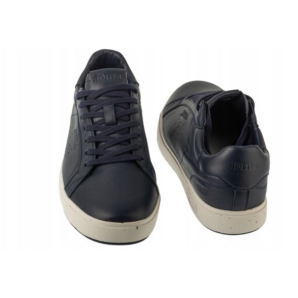 Joma C.Classic Premium Men 2503 CCLAPS2503 Granatowe 43