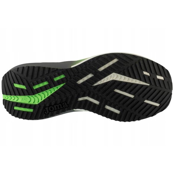 Joma Titanium 2515 RTITAW2515 Zielone 44,5