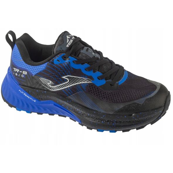 Joma TR-8 Ανδρικά 2503 TKTR8W2503 Μπλε 43