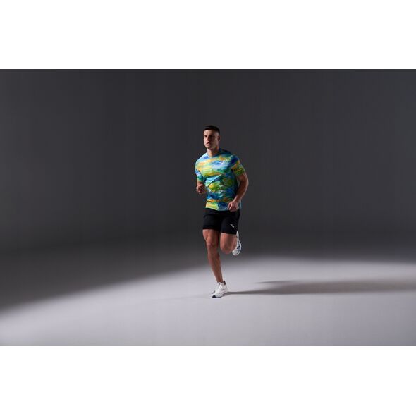 Joma Sierra Ανδρικά 2506 TKSIEW2506 Bordowe 41