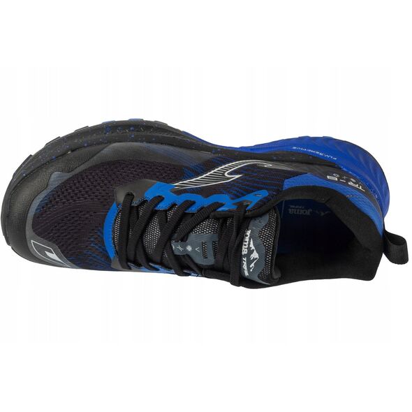 Joma TR-8 Ανδρικά 2503 TKTR8W2503 Μπλε 44,5