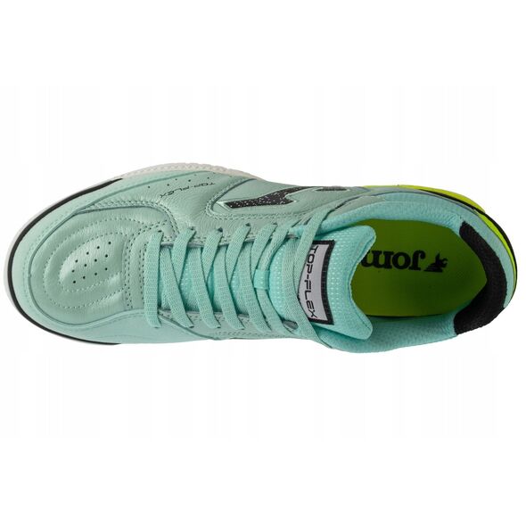 Joma Top Flex 2515 IN TOPW2515IN Μπλε 44,5