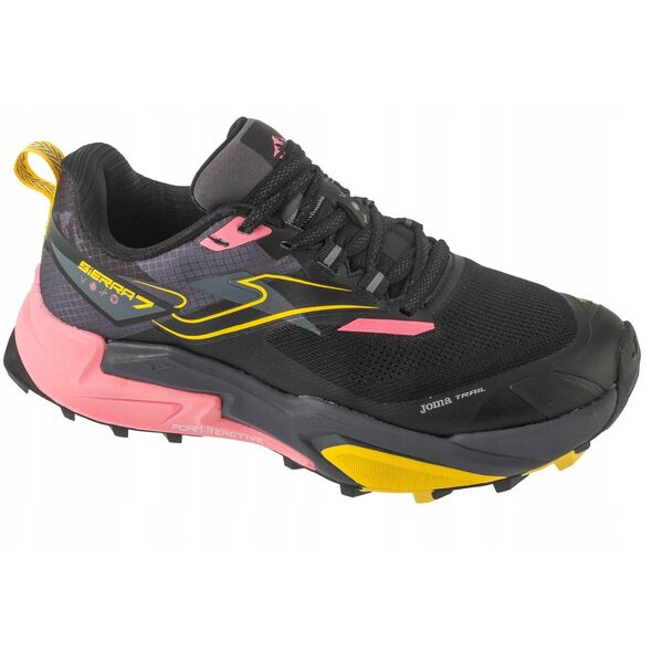 Joma Sierra Lady 2531 TKSILW2531 Ροζ 40