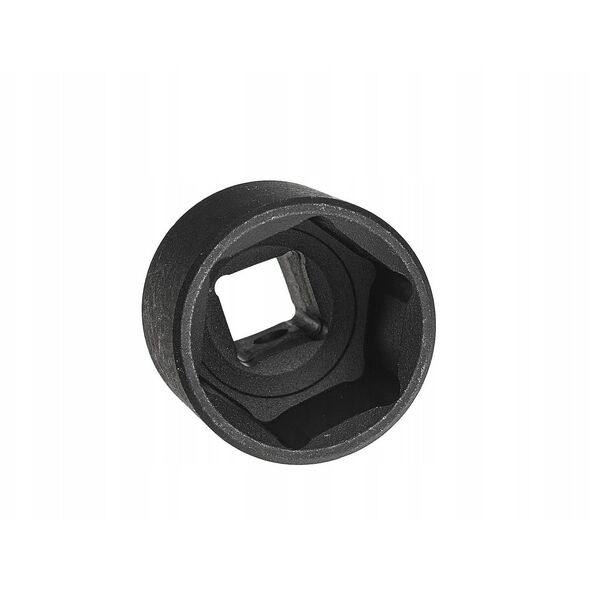 Καρυδάκι κρούσης 1/2" 6-γωνιακό 18mm CR-MO (10/120)