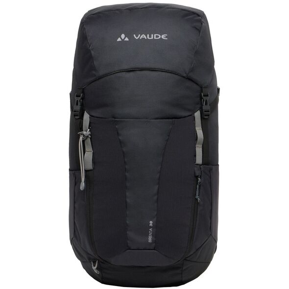 Vaude Brenta 30 backpack, black, 2025