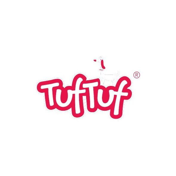 BULT Karma mokra dla psa TUF TUF kawałki mięsne z wołowiną 1,25 kg
