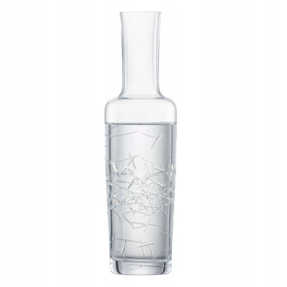 BAR PREMIUM NO. 3 Καράφα για νερό 750 ml
