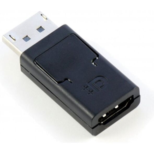 Adapter AV Lenovo DisplayPort - HDMI (0B47395)