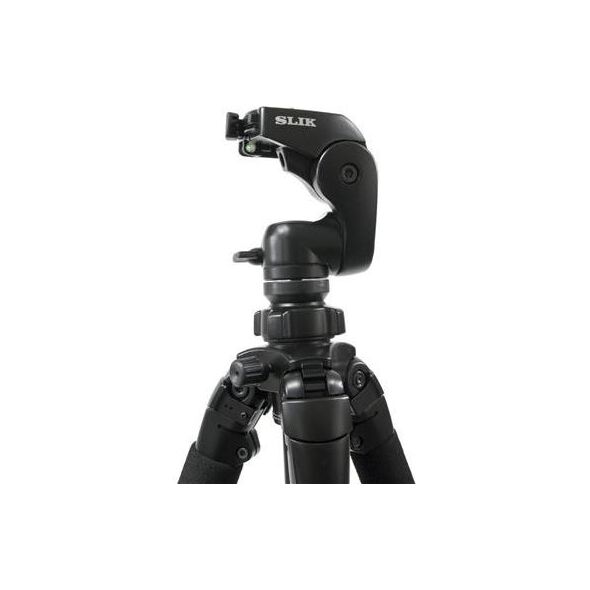 Statyw Slik SPRO 700 DX