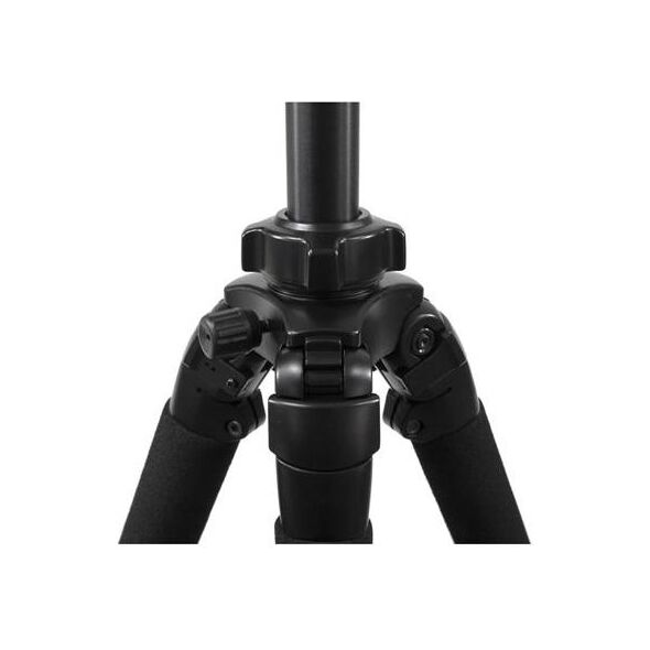 Statyw Slik SPRO 700 DX