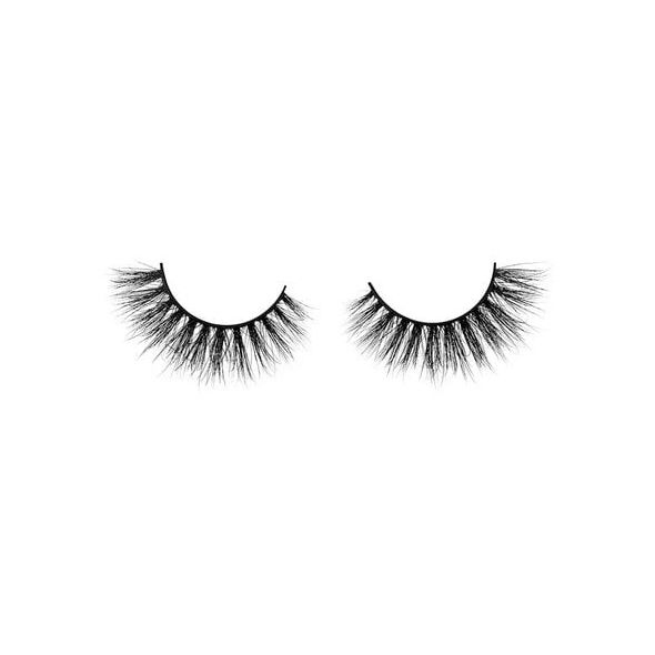 Lash Me Up! LASH ME UP!_Ψεύτικες βλεφαρίδες σε ταινία Eyes To Kill 1 ζευγάρι