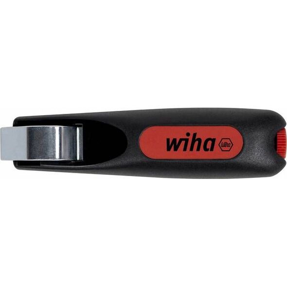 Wiha Ściągacz płaszcza WH-44240